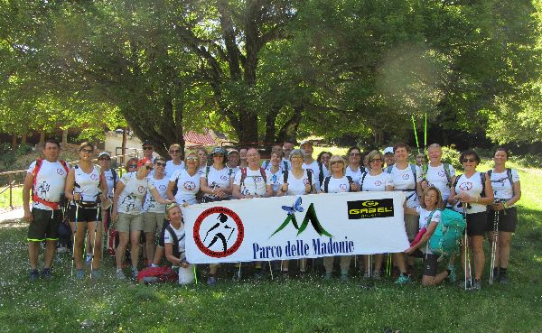 vacanze sportive in Sicilia