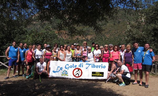 vacanze sportive in Sicilia