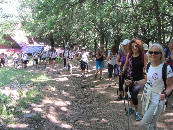 vacanze sportive in Sicilia