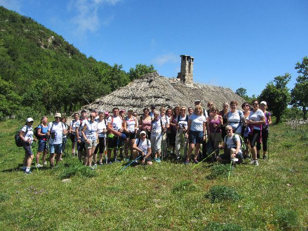vacanze sportive in Sicilia
