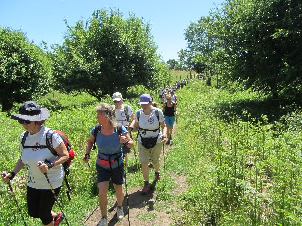 vacanze sportive in Sicilia