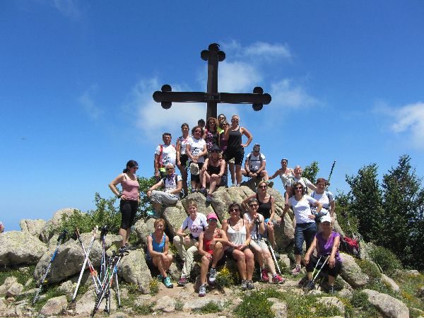 vacanze sportive in Sicilia