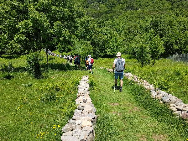 vacanze sportive in Sicilia
