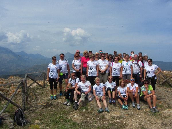 vacanze sportive in Sicilia