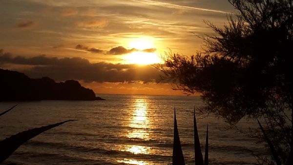vacanze sportive in Sicilia